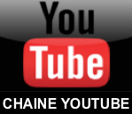 Studio Carte Postale Youtube