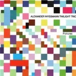 Alexander-Wyssmann-Twilight-Trio-Images-150x150