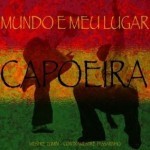 Capoeira-Mestre-zumbi-Contra-Mestre-Passarinho-150x150