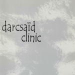 Darcsaid-Clinique-Francesco-Miccolis-150x150