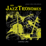 JazzTronomes-Candy-Lips-150x150
