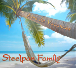Famille Steelpan