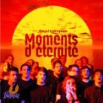 Chorale Psalmodie Moments d'éternité