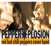 Pepper_X_Plosion_Red_hot_chili_peppers