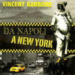 Vincent-BUM-De-Naples-à-New-York-150x150