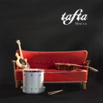 TAFTA - Jusqu'à 9