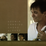Ademir-Candido-Choro-Alegre-150x150