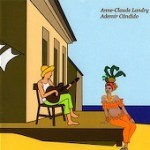 Anneclaude-Landry-Ademir-Candido - 150x150