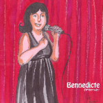 Bennedicte-Diffencier-150x150