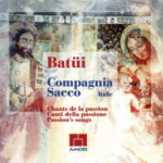 ENTREPRISES-SAC-Batui - 150x150