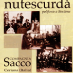 ENTREPRISE-SAC-Nutescurda-150x150