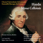 Choeur_Unil_Missa_Cellensis