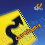 Chorale-Psalmodie-Certitudes-150x150