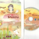 Comte-Amar-et-Shakina-150x150