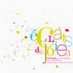 Éclats-de-Joie-3--150x150