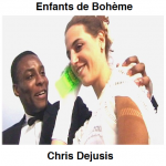 Fils-de-Boheme-Chris-Dejusis-150x150