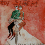 François-de-Limoges-Rue-Sillem-150x150