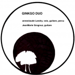 Ginkgo-Duo-150x150