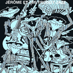 JEROME-ET-LES-FROGGY-JAZZ-150x150