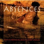 Jean-Marie-Vallas-Jean-Medina-Absences-150x150