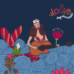 Jorge-Nascimento-Violao-150x150