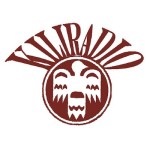 Kiliradio-150x150