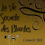 La-vie-secrète-des-plantes-Running-the-Wind-150x150