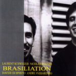 Laurent-Schweizer-BRASILIATION-150x150