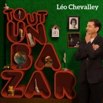 Leo-Chevalley-Tout un gâchis-150x150