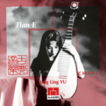 Ling-Ling-YU-Tian-E-150x150
