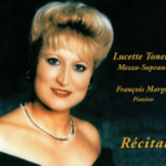 Lucette-Tonetti-150x150