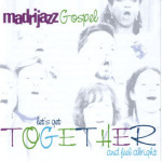 Madrijazz-Ensemble-150x150