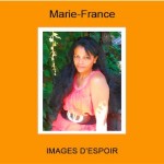 Marie-France-Lochanski-Image-despoir-150x150
