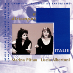 Marina-PITTAU-e-Lucia-ALBERTONI-A-distempu-150x150