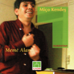 Meme-Alan-MICO-KENDES-150x150