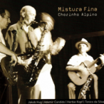 Mix-Fine-Chorinho-Alpine-150x150