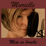 Murielle-Groff-Mise_en_bouche-150x150