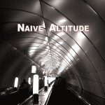 Naïf-altitude-150x150