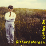 Richard-Morgan-Lâcher-Aller-150x150