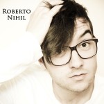 Roberto-Nihil-Extended-Play-150x150