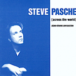 STEVE-PASCHE-Au-travers-du-monde-150x150