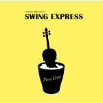 Swing-Express-Première-Classe-150x150