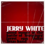 The-Jerry-Whites-band-150x150