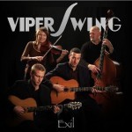 VIPERSWING-Exil-150x150
