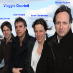 Voyage-Quatuor-150x150
