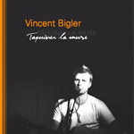 Vincent-Bigler-Tease-the-Muse-150x150