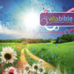 Vitabible-Chants-pour-enfants-150x150