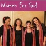 Femmes-Pour-Dieu-150x150