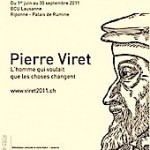 pierre_viret_500_ans-150x150