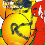 estiu_air_du_temps_Bruno_Martin